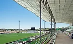 Athletic Club Boise, Professional Soccer Stadium located in Garden City, Idaho