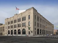 Detroit news