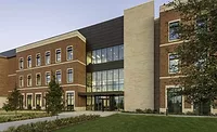 Tarleton