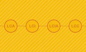 LCA