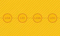 LCA LCA