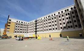 Rowan University