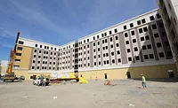 Rowan University