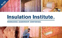 Insulation Institute