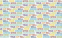 11-15-17-Living Sustainable