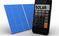 Solar ROofing