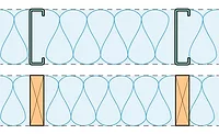 continuous insulation diagram 5-29-17