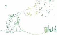 Buildings of the Future