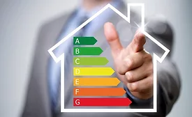 2-16-17 Energy Efficiency