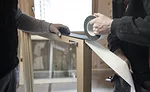 psa tape