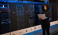 Tech