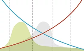 Design Diagrams