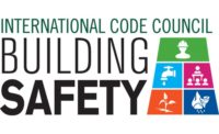 Building Safety Month 