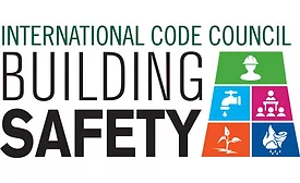 Building Safety Month 