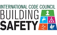 Building Safety Month 