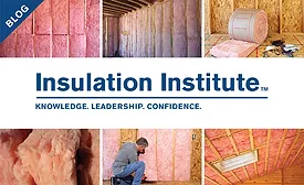 INSULATION INSTITUTE