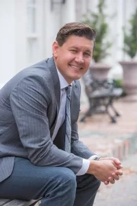 Brent Trenga