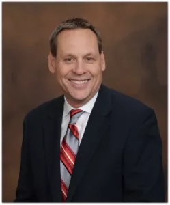 paul collyer