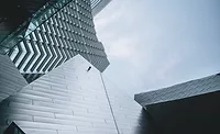 Building Efficiency