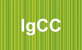 IgCC