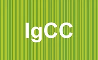 IgCC