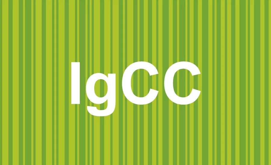 IgCC