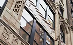 The Refinery Hotel
