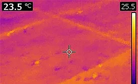 flir