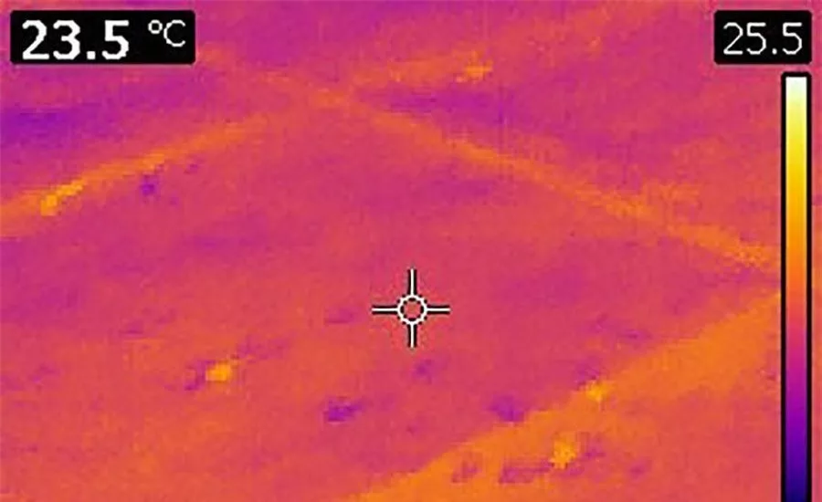 flir