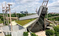 green roofs green roofs
