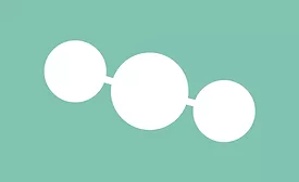 Carbon Offsets