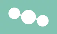 Carbon Offsets