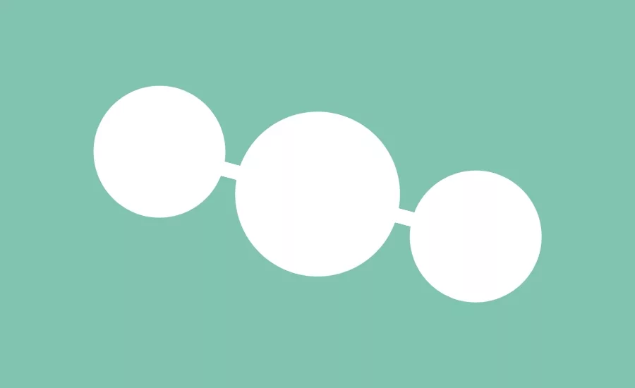 Carbon Offsets