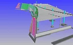 Radius Track Corporation