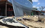 Radius Track Corporation