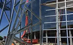 3D design software