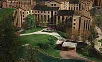 Student Housing Shifting Environmental
