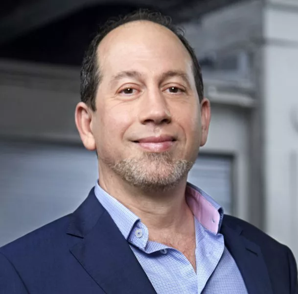 David Katz
