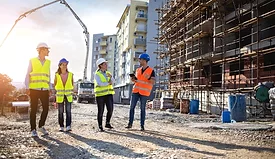 GettyImages-1280017945_Small.jpg