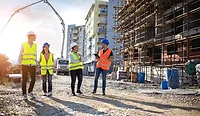 GettyImages-1280017945_Small.jpg GettyImages-1280017945_Small.jpg