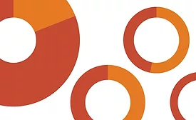embodied carbon