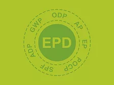 EPD