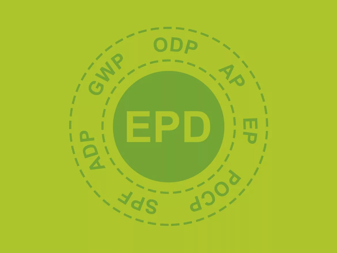 EPD
