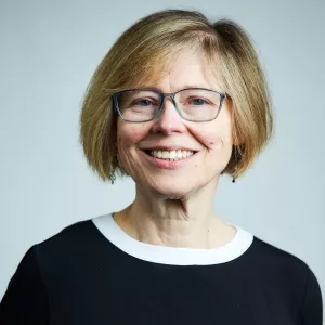 Meg Smith