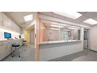 Marin Architects