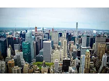  Building Up and Community Resilience 
