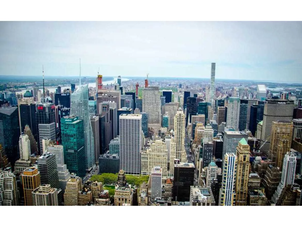  Building Up and Community Resilience 