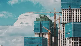 unsplash
