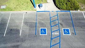 inclusive-design-sustainability-design (002).jpg