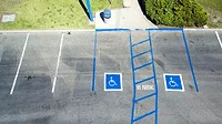 inclusive-design-sustainability-design (002).jpg